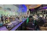909 Burnside St - Photo 12