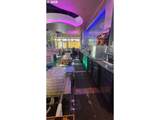 909 Burnside St - Photo 14