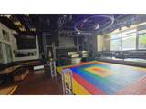 909 Burnside St - Photo 15