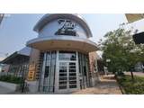 909 Burnside St - Photo 2