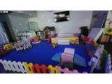 909 Burnside St - Photo 24