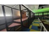 909 Burnside St - Photo 25
