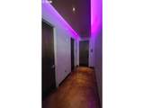 909 Burnside St - Photo 27