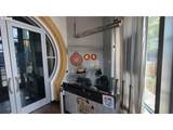909 Burnside St - Photo 3
