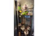 909 Burnside St - Photo 31