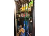 909 Burnside St - Photo 32