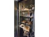 909 Burnside St - Photo 33