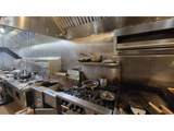 909 Burnside St - Photo 35