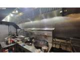 909 Burnside St - Photo 36