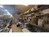909 Burnside St - Photo 38