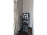 909 Burnside St - Photo 4