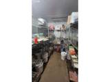909 Burnside St - Photo 40
