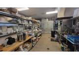 909 Burnside St - Photo 41