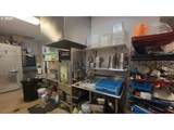 909 Burnside St - Photo 42