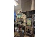 909 Burnside St - Photo 43