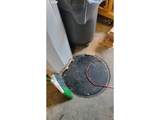 909 Burnside St - Photo 45