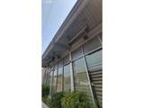 909 Burnside St - Photo 46
