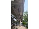 909 Burnside St - Photo 47