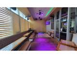 909 Burnside St - Photo 7