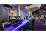 909 Burnside St - Photo 9