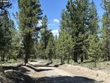  Sprague River Rd - Photo 10