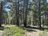  Sprague River Rd - Photo 11
