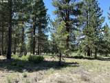  Sprague River Rd - Photo 12