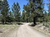  Sprague River Rd - Photo 13