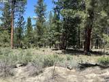  Sprague River Rd - Photo 14