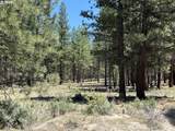  Sprague River Rd - Photo 15