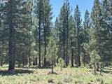  Sprague River Rd - Photo 16