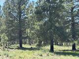  Sprague River Rd - Photo 17