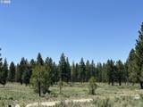  Sprague River Rd - Photo 18