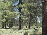  Sprague River Rd - Photo 19