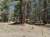  Sprague River Rd - Photo 2