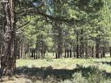  Sprague River Rd - Photo 20