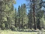  Sprague River Rd - Photo 21