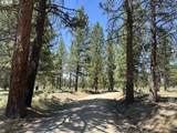  Sprague River Rd - Photo 22