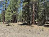  Sprague River Rd - Photo 3