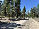  Sprague River Rd - Photo 4