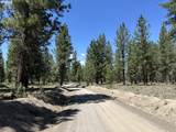  Sprague River Rd - Photo 6