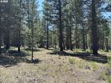  Sprague River Rd - Photo 9