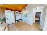 29134 Ellensburg Ave - Photo 11
