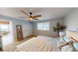 29134 Ellensburg Ave - Photo 15