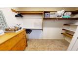 29134 Ellensburg Ave - Photo 16