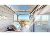 29134 Ellensburg Ave - Photo 21