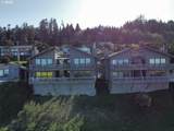 29134 Ellensburg Ave - Photo 23