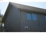 29134 Ellensburg Ave - Photo 27