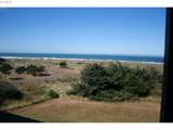 29134 Ellensburg Ave - Photo 29