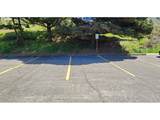 29134 Ellensburg Ave - Photo 38